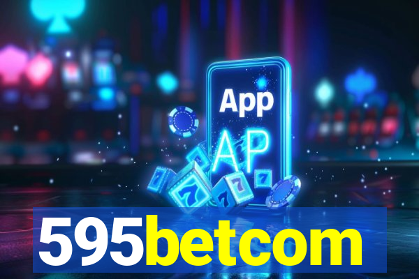 595betcom