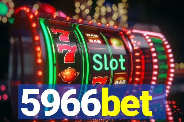 5966bet