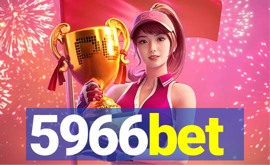 5966bet