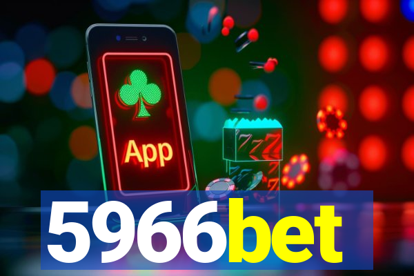 5966bet