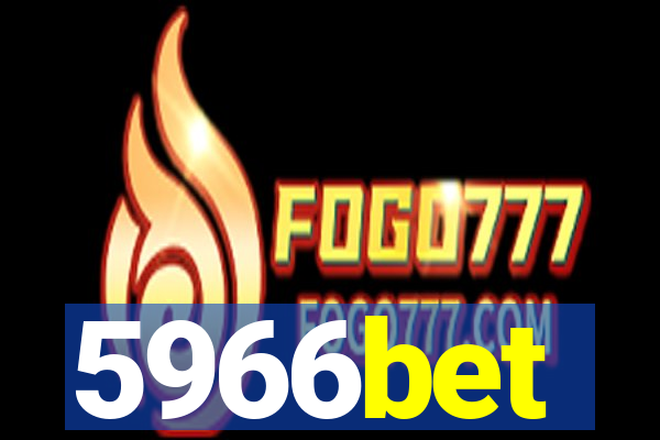 5966bet