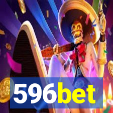 596bet