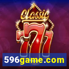 596game.com