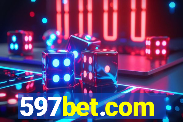 597bet.com