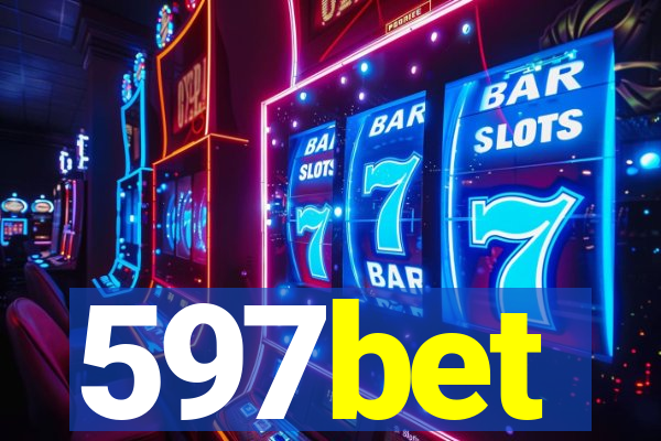 597bet