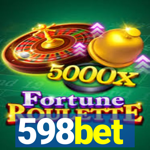 598bet