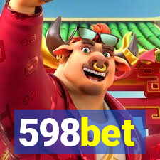 598bet