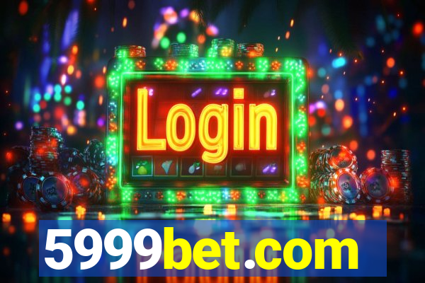 5999bet.com