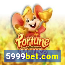 5999bet.com