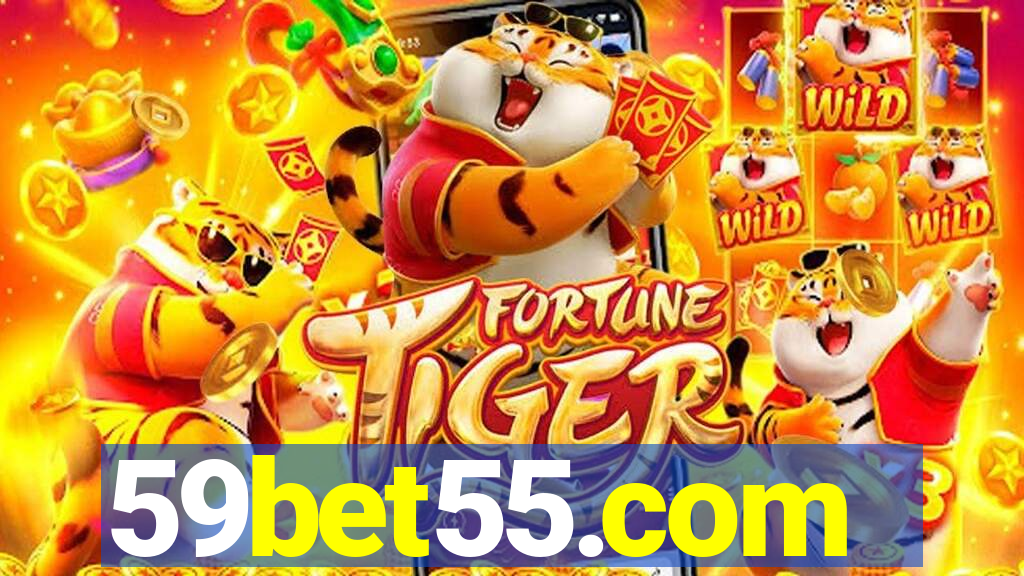 59bet55.com