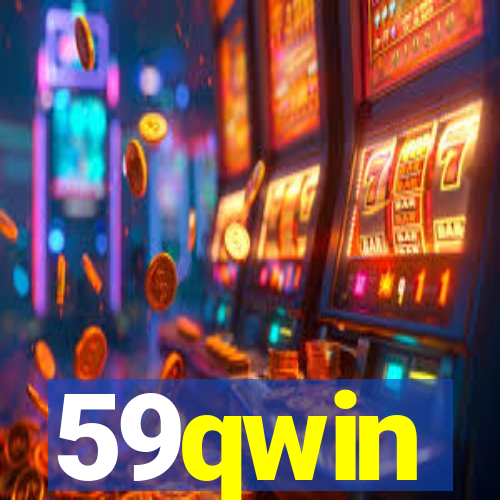 59qwin