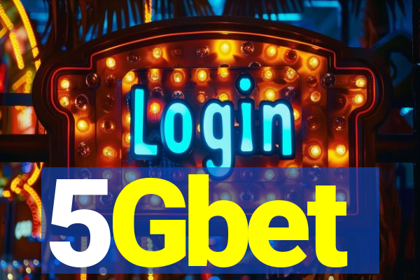 5Gbet