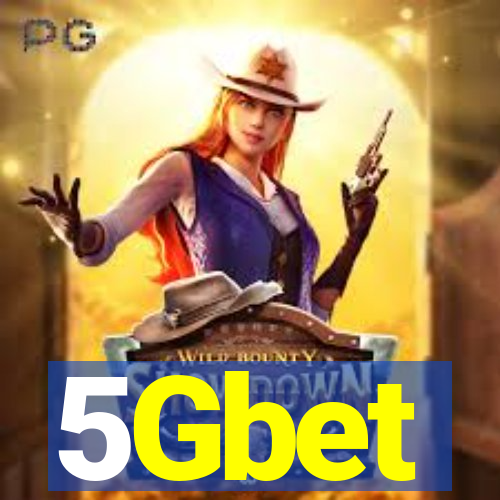 5Gbet