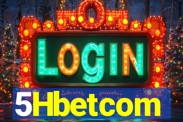 5Hbetcom