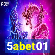 5abet01