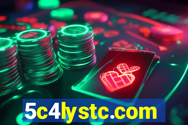 5c4lystc.com