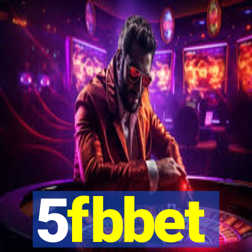 5fbbet