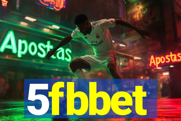 5fbbet