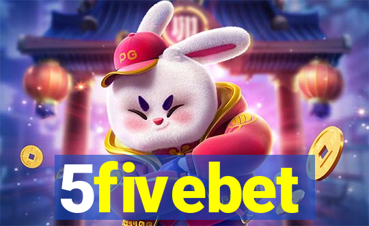 5fivebet