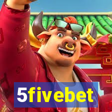 5fivebet