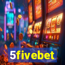 5fivebet