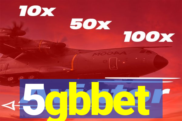 5gbbet