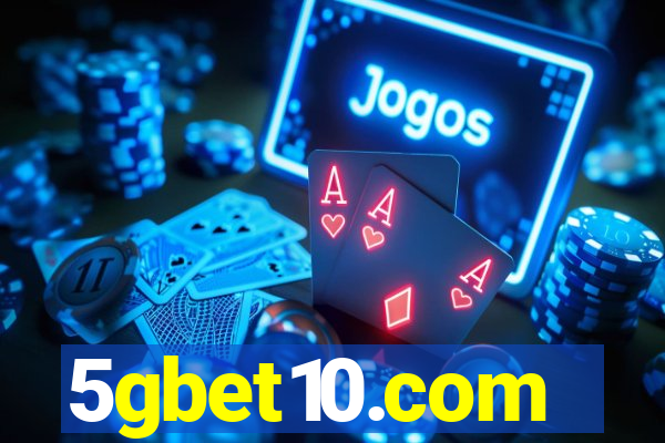 5gbet10.com