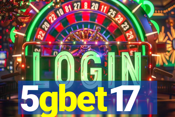 5gbet17