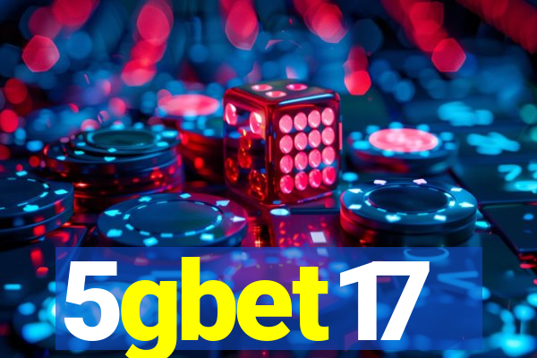 5gbet17