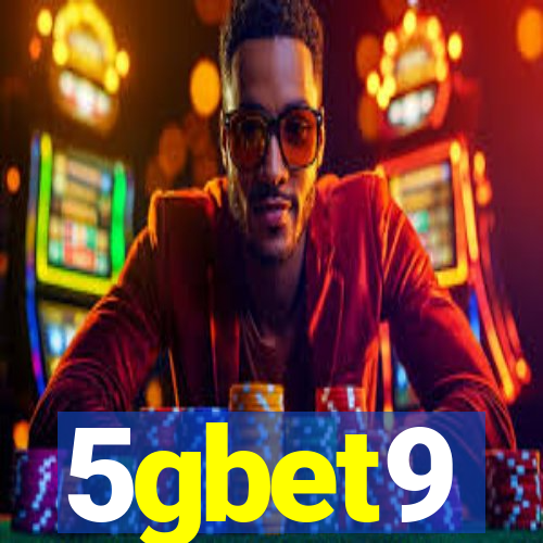 5gbet9