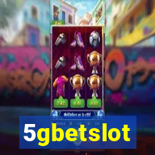 5gbetslot