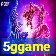 5ggame