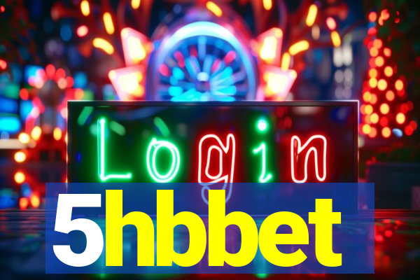 5hbbet