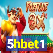 5hbet1