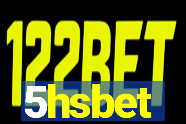 5hsbet