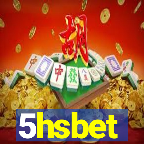 5hsbet