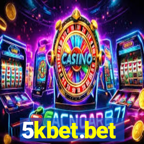 5kbet.bet