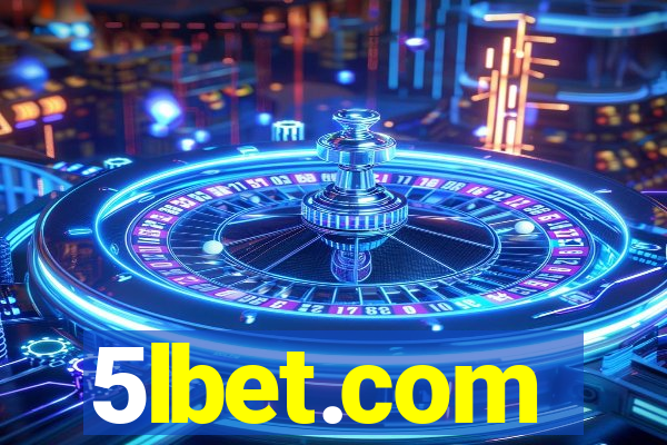 5lbet.com