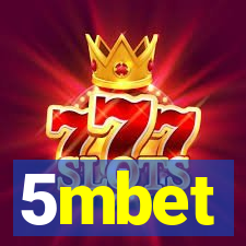 5mbet