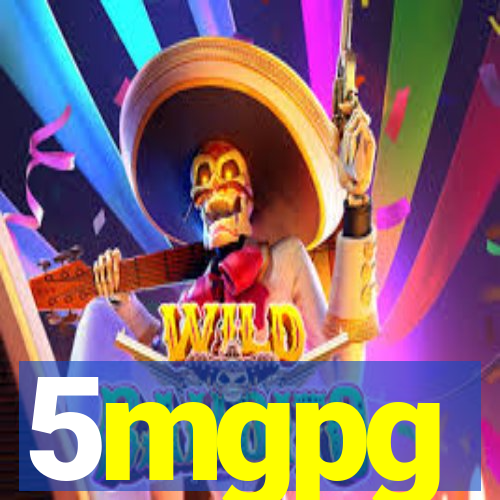 5mgpg