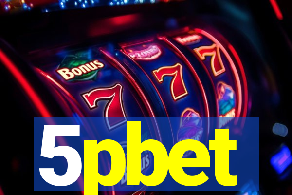 5pbet