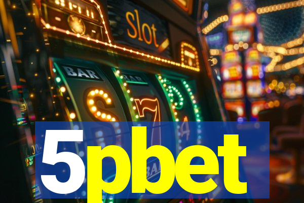 5pbet