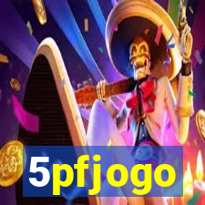 5pfjogo