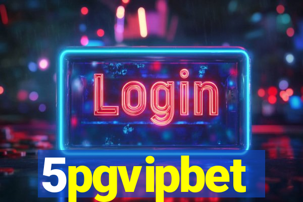 5pgvipbet