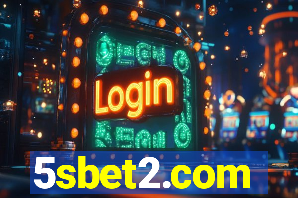 5sbet2.com