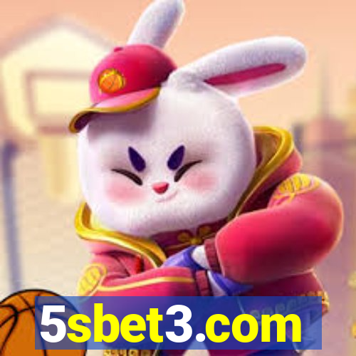 5sbet3.com