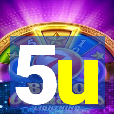 5u