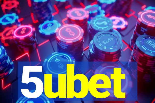 5ubet