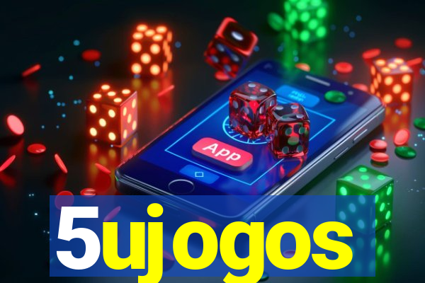 5ujogos