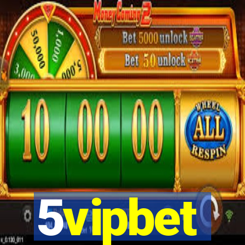 5vipbet